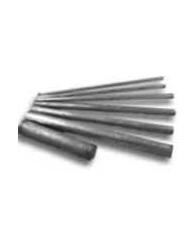 ANODE ROD SOLID 3/8x12